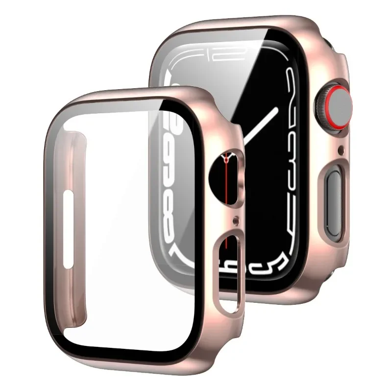  ġ ũ ȣ ̽   Ŀ,   ȣ iWatch 8 7 6 SE 5 3, 41mm, 45mm, 44mm, 40mm