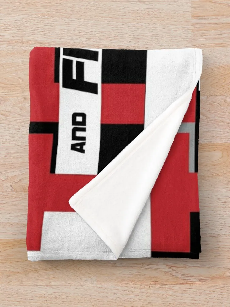 �� 3 �� ������ ���, �� �ε巯�� ���, ��Ƽ�� ��� ���� ���