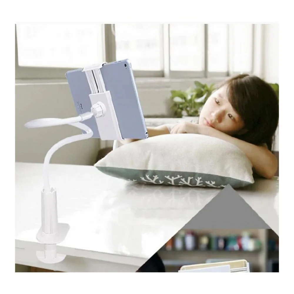 Mobile Phone, Tablet Stand 1