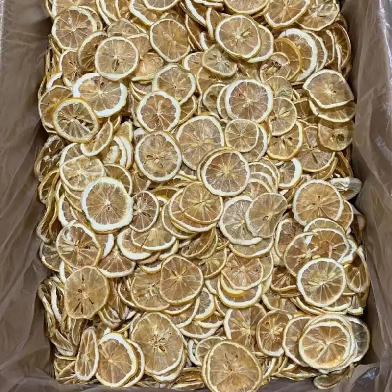 thumbnail image 1 of Rodajas de naranja, pomelo y limón naturales de primera calidad para hacer jabón, velas, perfumes con sabor a fruta seca, esencias de té, materiales para decorar el hogar, 1 of 5