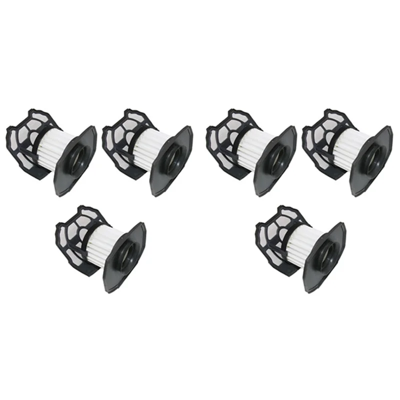 Slide image ff931034ccd6496cae0be8ec0e451ce9