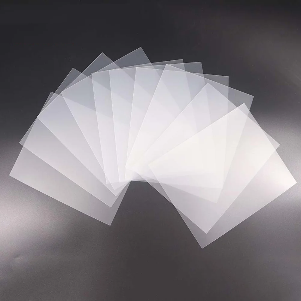 Mylar 템플릿 시트 3D 인쇄 펜, Mylar 스텐실 필름, 어린이 시트 앨범 커팅 머신, 5 개 소재