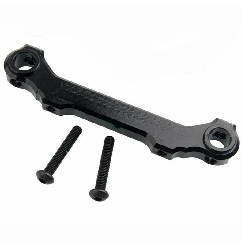 

For AXIAL YETI 9026 Metal Upgrad Part Kits 1/10 Climbing Car Shell Pillar Fixing Seat, Modified And Upgraded