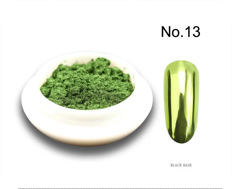 type13