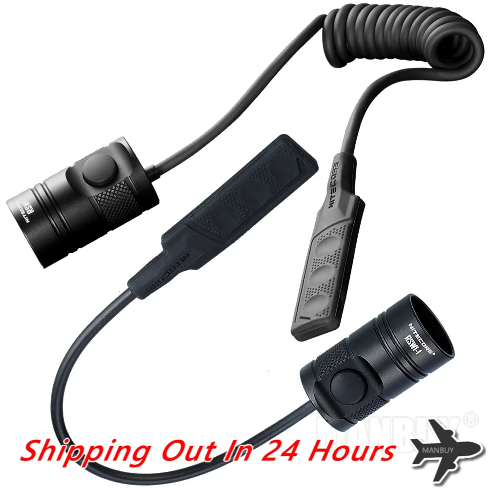 NITECORE SRT7GT 懐中電灯 Amazon | NITECORE SRT7GT 高出力多色LEDライト(明るさMAX:1000