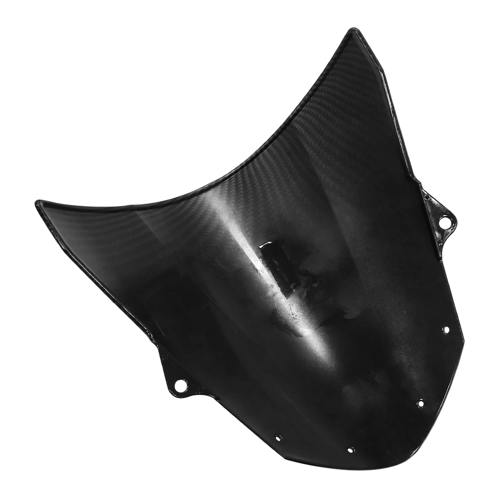 ͻŰ  ZX-6R  ũ  ǵ, ź    ī︵, ZX6R, ZX636, ZX600, 2009-2023 ZX-10R, ZX1000, 2008-2010