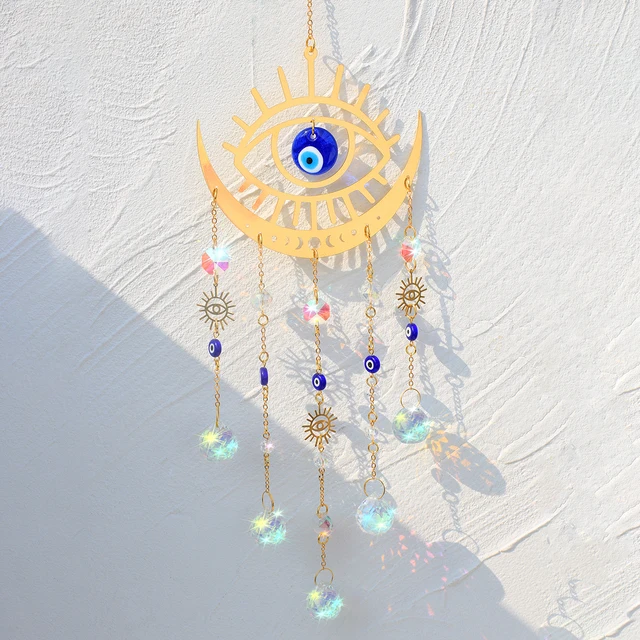 suncatcher MS6368