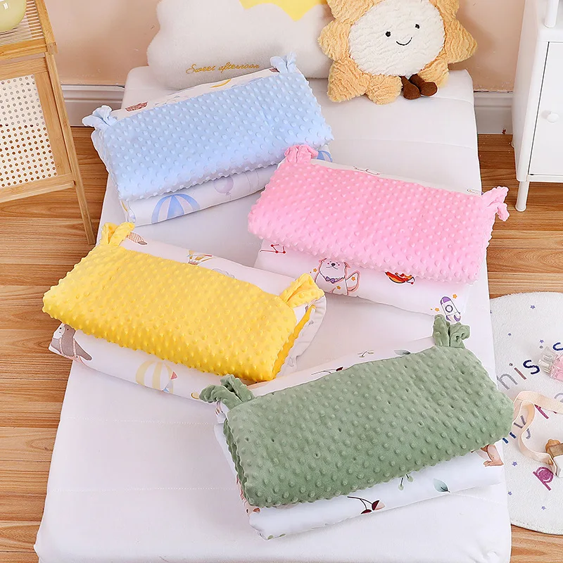 �� ��ư ���, �ε巴�� ������ ��⼺,  ���� ���, ���� �̺�,  ������, �β��� ����Ʈ ��Ʈ, ���� �ܿ�