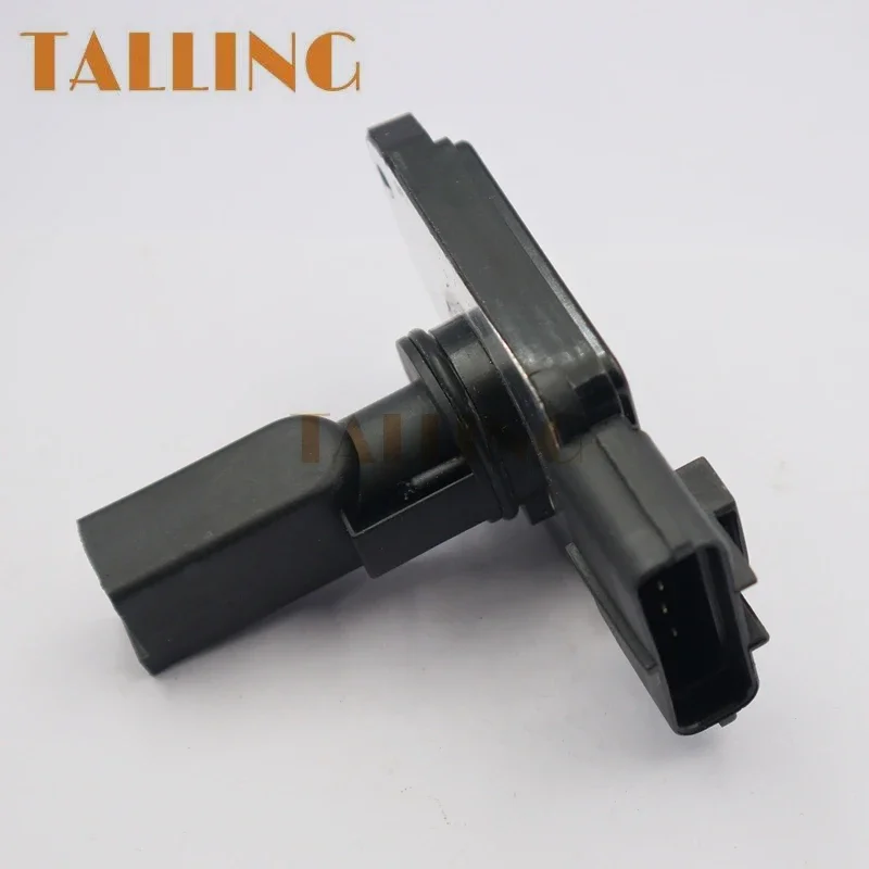 XS7F-12B579-AA Air Flow Sensor For Ford Mondeo III 3 Transit 2.0 Diesel TDCi Jaguar X-Type New XS7F12B579AA AFH 60M-16 AFH7018M