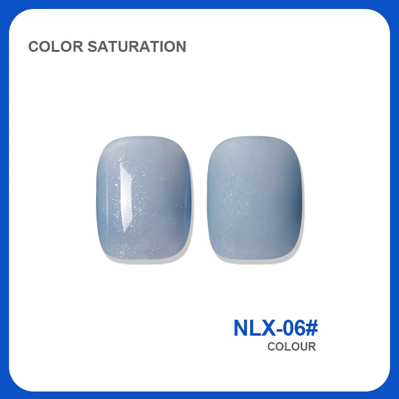 NLX6