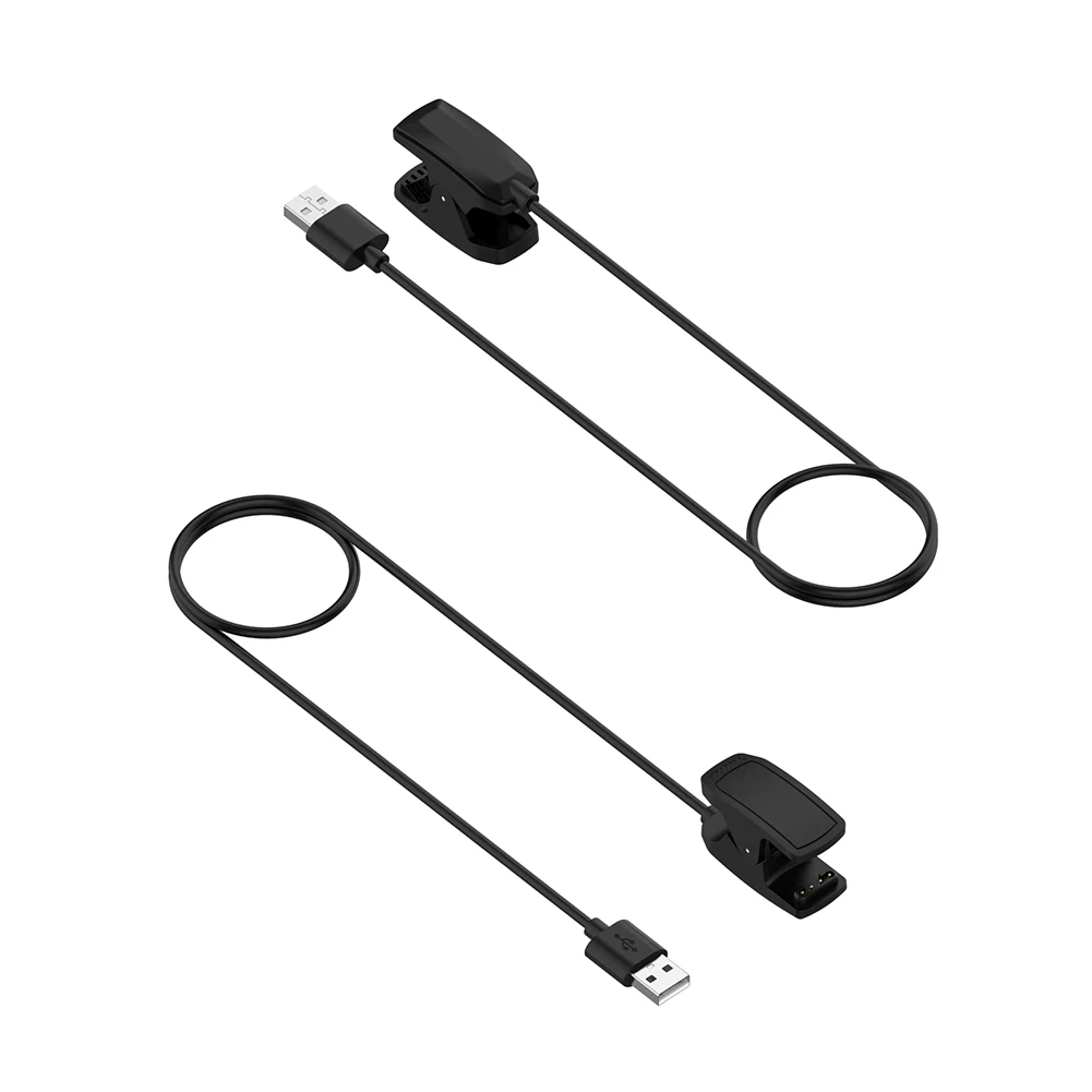Garmin Descent MK3/G1  USB  ̺, Ʈġ Ʈ ġ  ڵ, Garmin Descent G1 ֶ ġ ׼