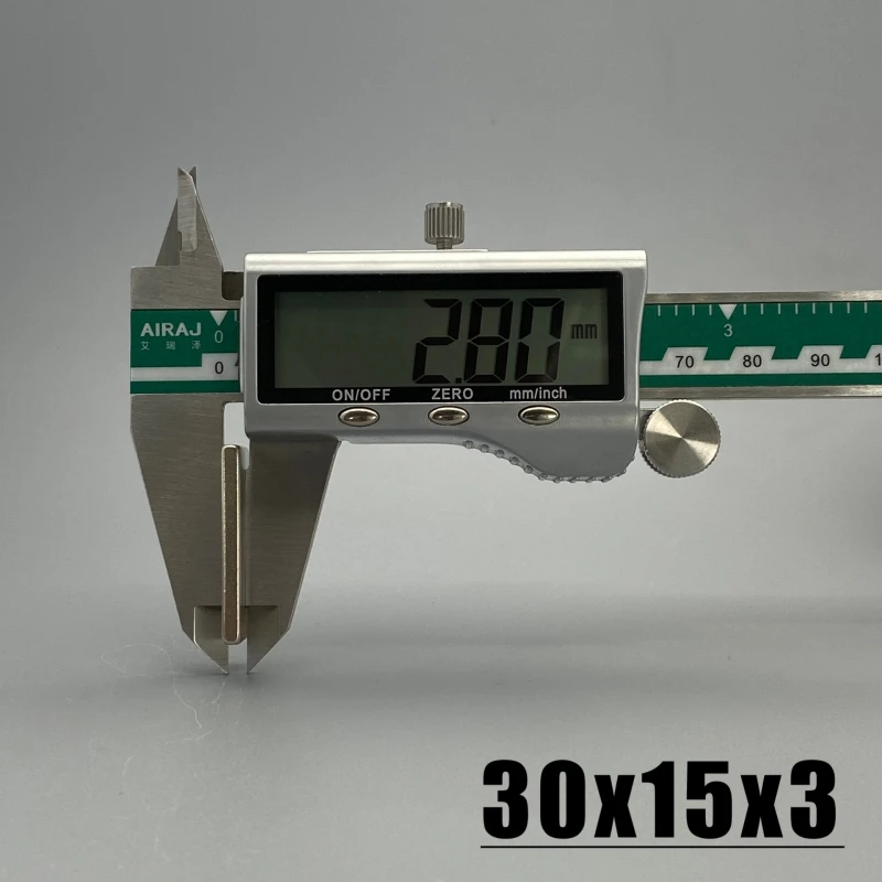 Slide image f30f5b54861f4e1e9dcba2b172ee9802