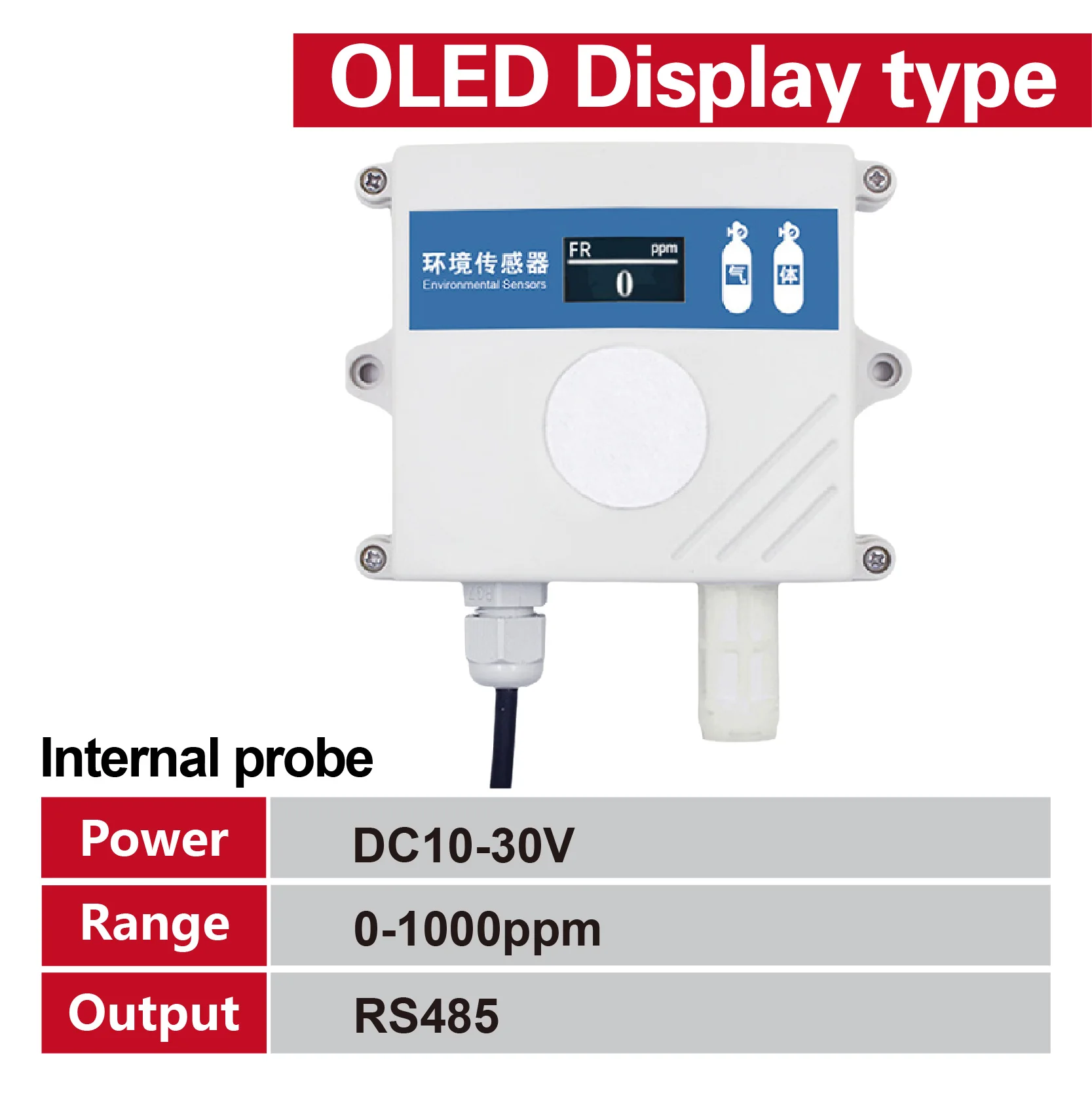 OLED-1000ppm-485