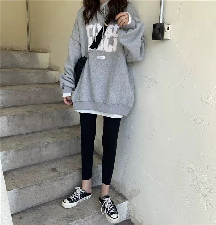 Sd2585150d22d4e809c5a5fa6b50df753m