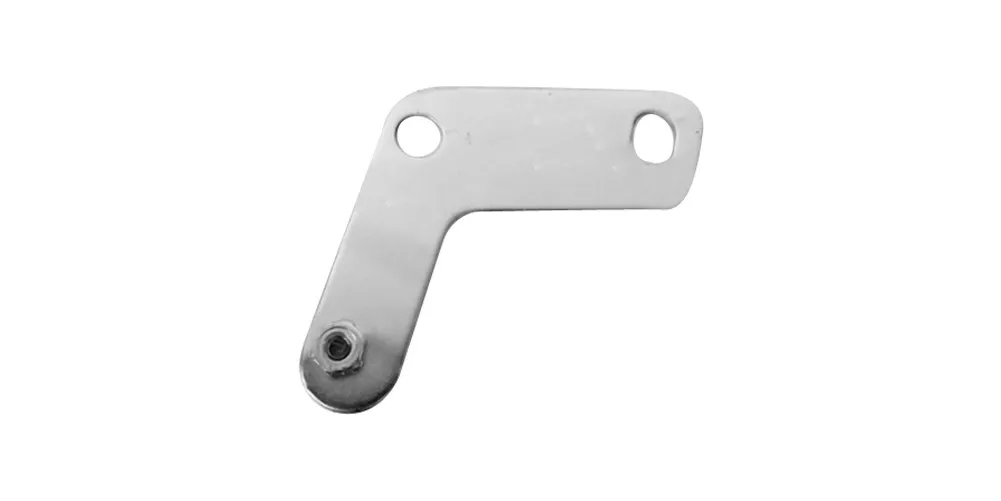 

Tube Brace 4931179 compatible cummins diesel engine