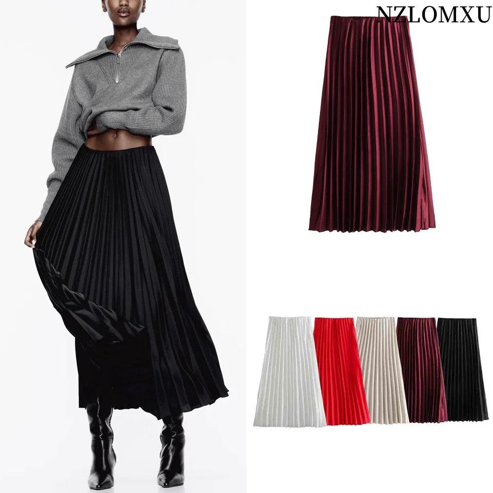 Social Skirt main image 0