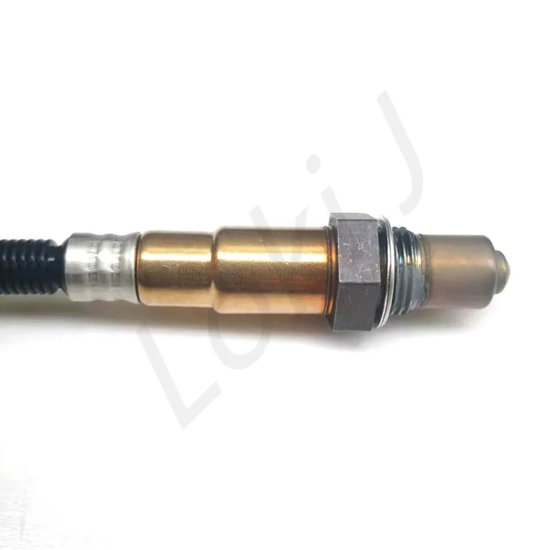 ο   ĸ OE: 9A790626550 for Porsche Paramera 2.9T 3.0T (2016.08-2018)