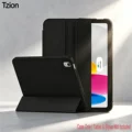 SZ-Black
