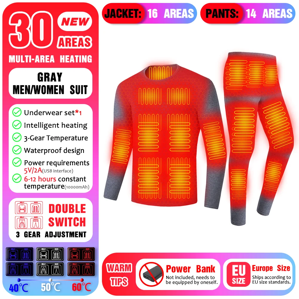 This is an example description for this item.