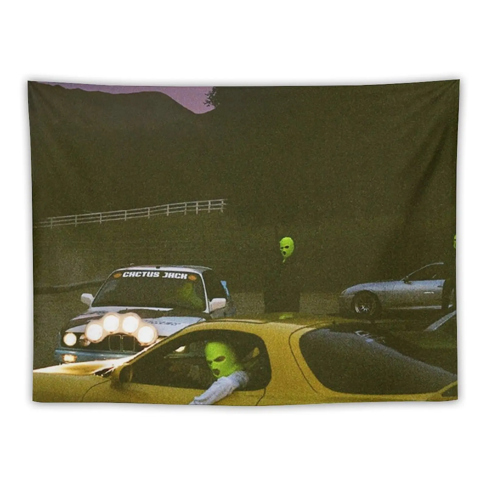 

JackBoys Tapestry Decoration Wall Home Decorators Tapestry