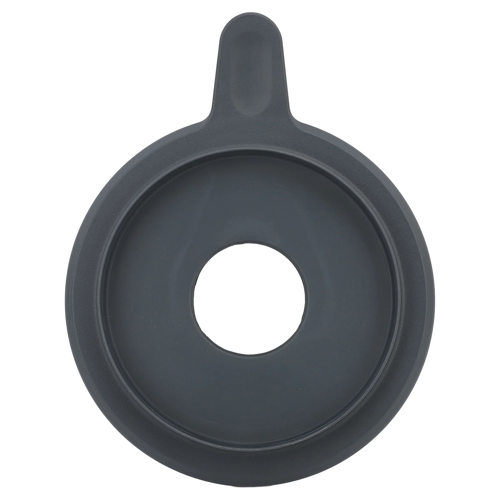 Bowl Cover Blender Mixing Bowl Lid Mixer Bowl Lid Preserve Nutrition Multifunctional Mixing Cover for Thermomix TM5 TM6 Mixer