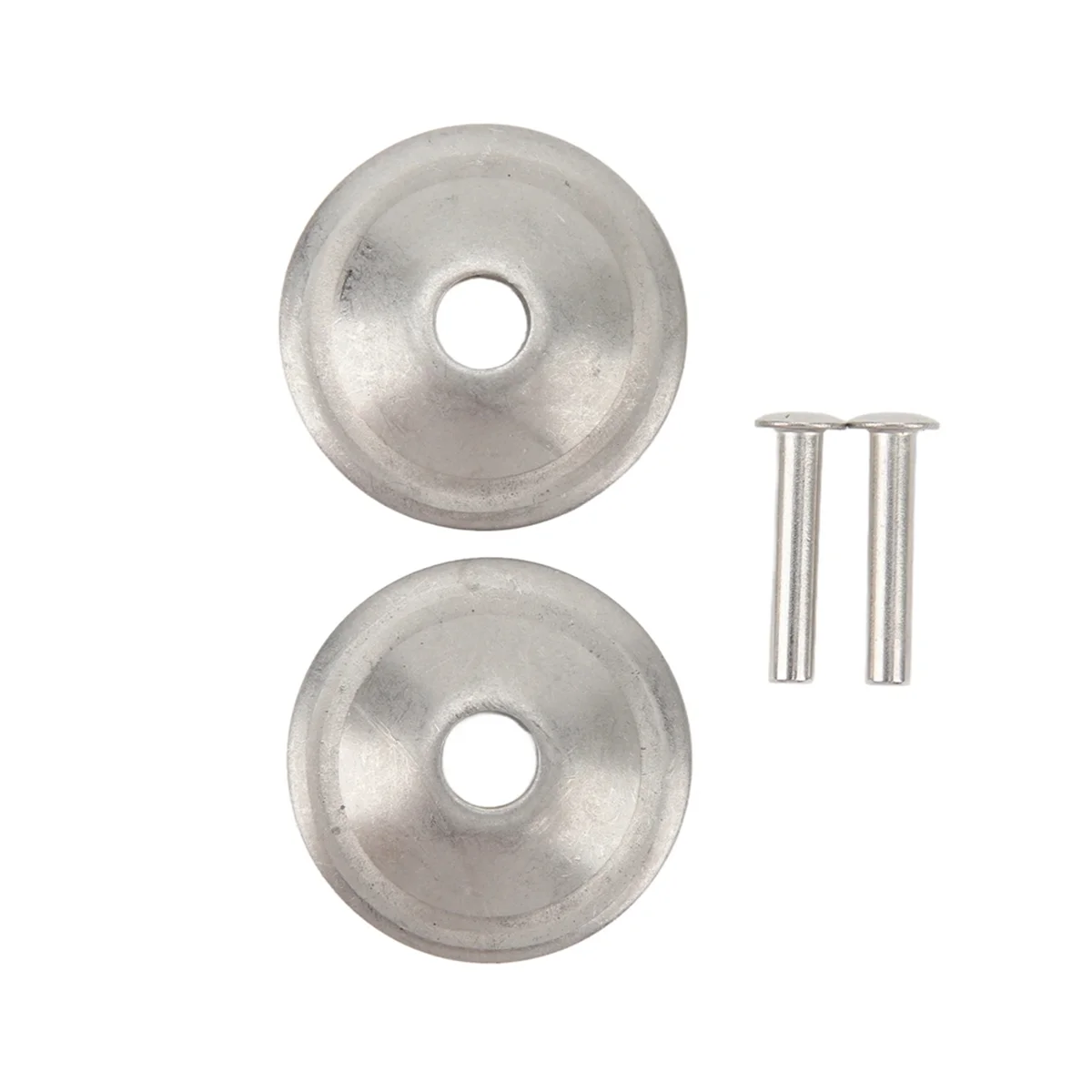 ߰ ŷ  ִ Ŭ ڵ  ŰƮ,  2HP, 2SH, 8HP, 8SN, 2HP, 2MSHR 귡Ŷ, 6E0, 43118 00, 6G1 4311600