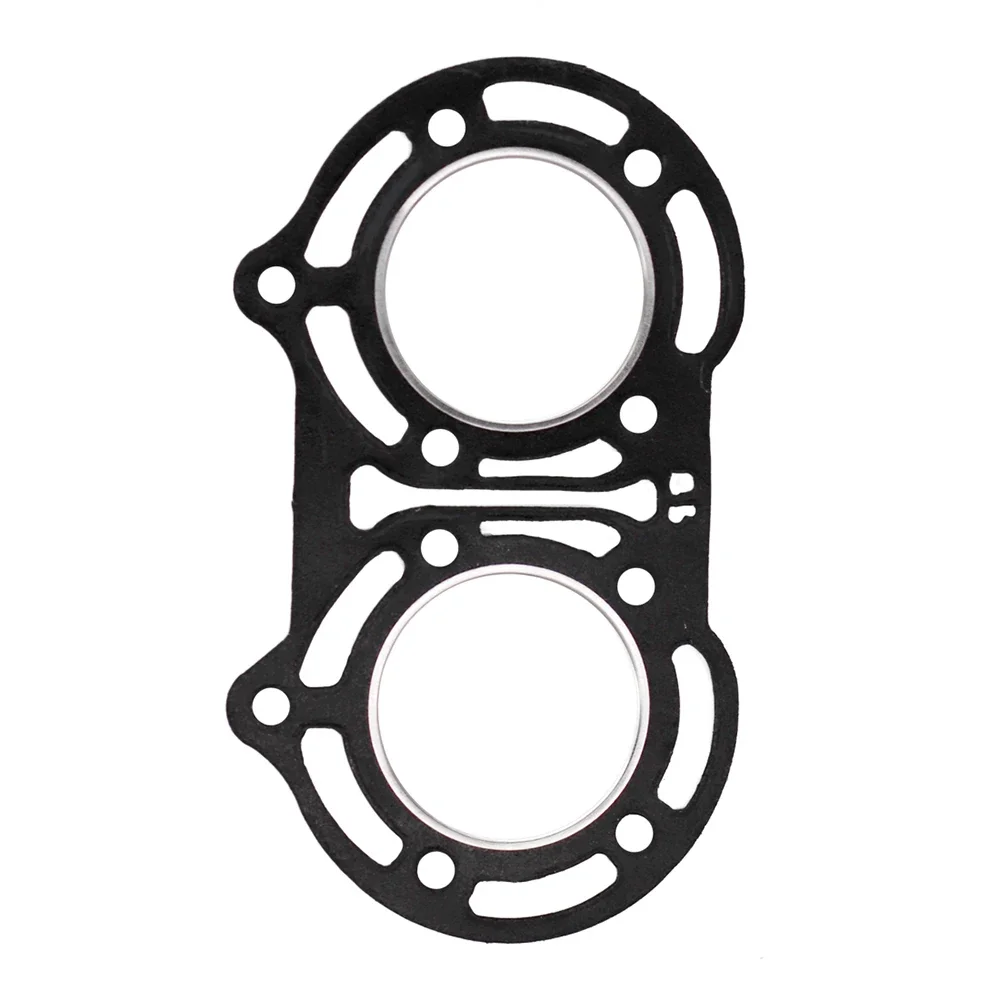 One Set Complete Gasket Kit For Yamaha YFZ 350 Banshee 1987 1988 1989 1990 1991 1992 1993 1994 1995 1996 1997 1998-2006