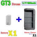 1 Battery-Charger