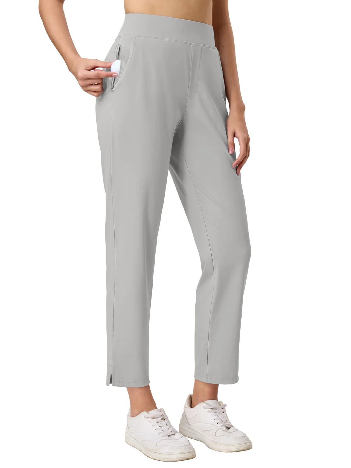 Light Grey
