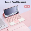 Pink 3