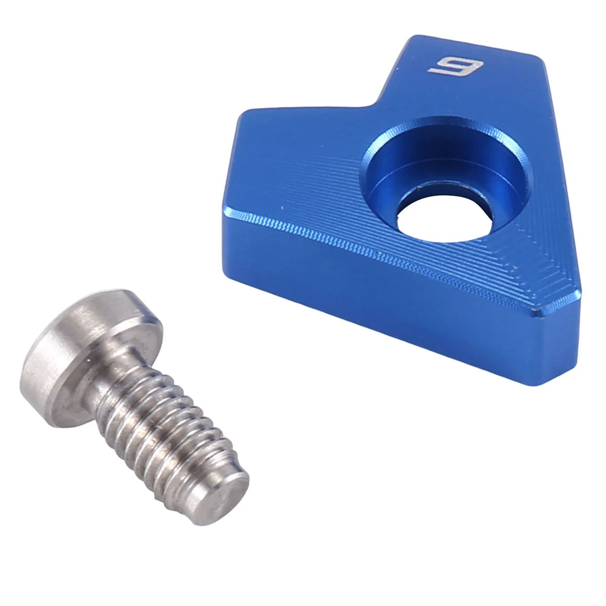 Golf Head Weight for Cobra Aerojet / Aerojet Max LS Driver Head Weights 6G Available HOT