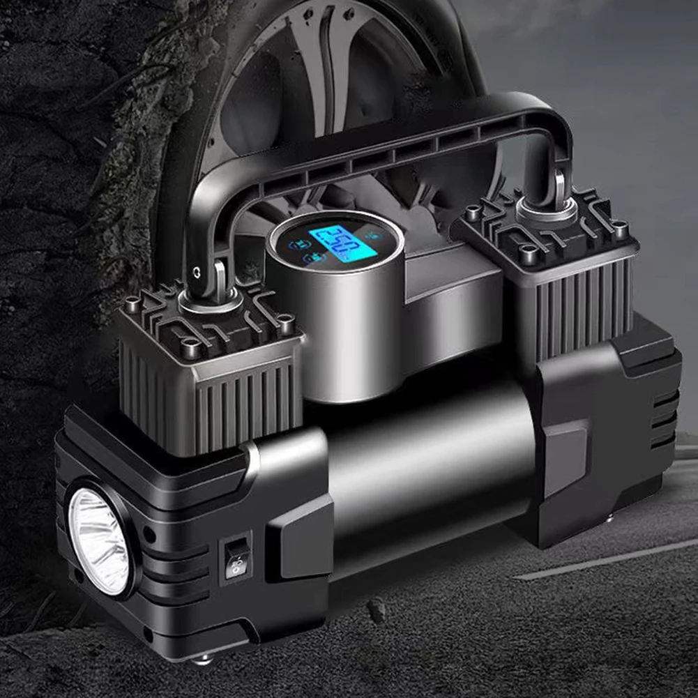 �з� �������� �ִ� ���� Ÿ�̾� ��â��, �̴� ���� �����, ��� �Ǹ��� �ڵ��� Ÿ�̾� ��â�� ����, LED ����, 12V, 150PSI