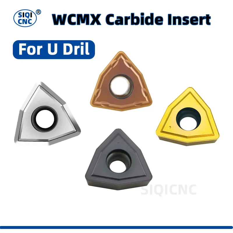 Wcmx Insert Sd258bcb0dde64d499edfabde668d5284W.jpg