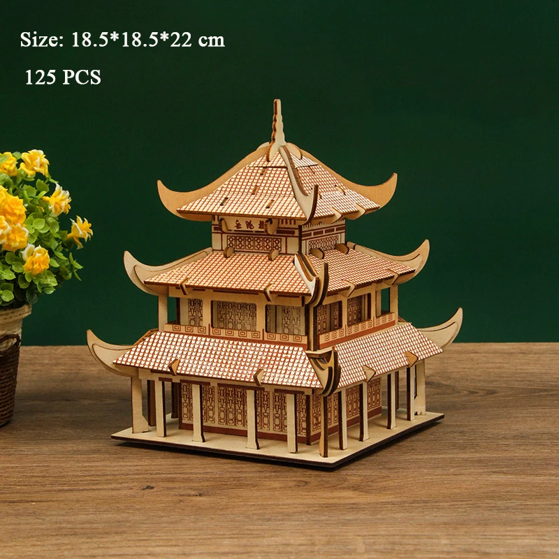 テライユキ プライベートウォーク ジグソーパズル Amazon | 1000ピース ジグソーパズル 蓬莱宝船(50x75cm