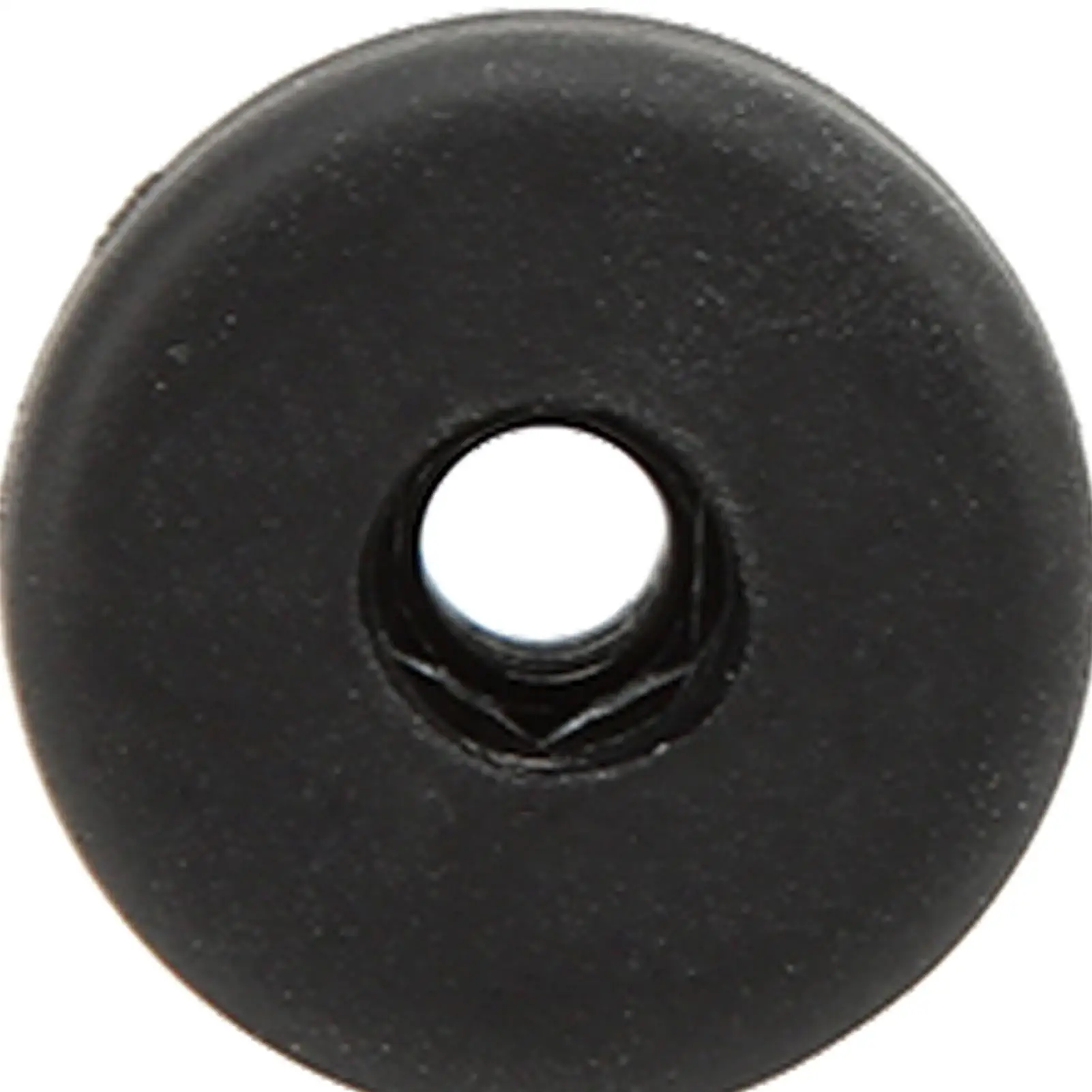 Billiard Bottom Cover Pool Bumper Protector Accessories for Black Billiard Bumper