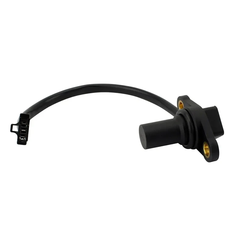 Auto Speed Sensor 37700-MCJ-003 for HONDA CBR900RR CBR900RE CB600F ST1300 ST1300PA ST1300A