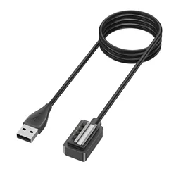 Universal USB Charger (For Sport wrist Baro)