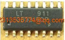 

Free shipping new% OB3316NQP OB3316QP