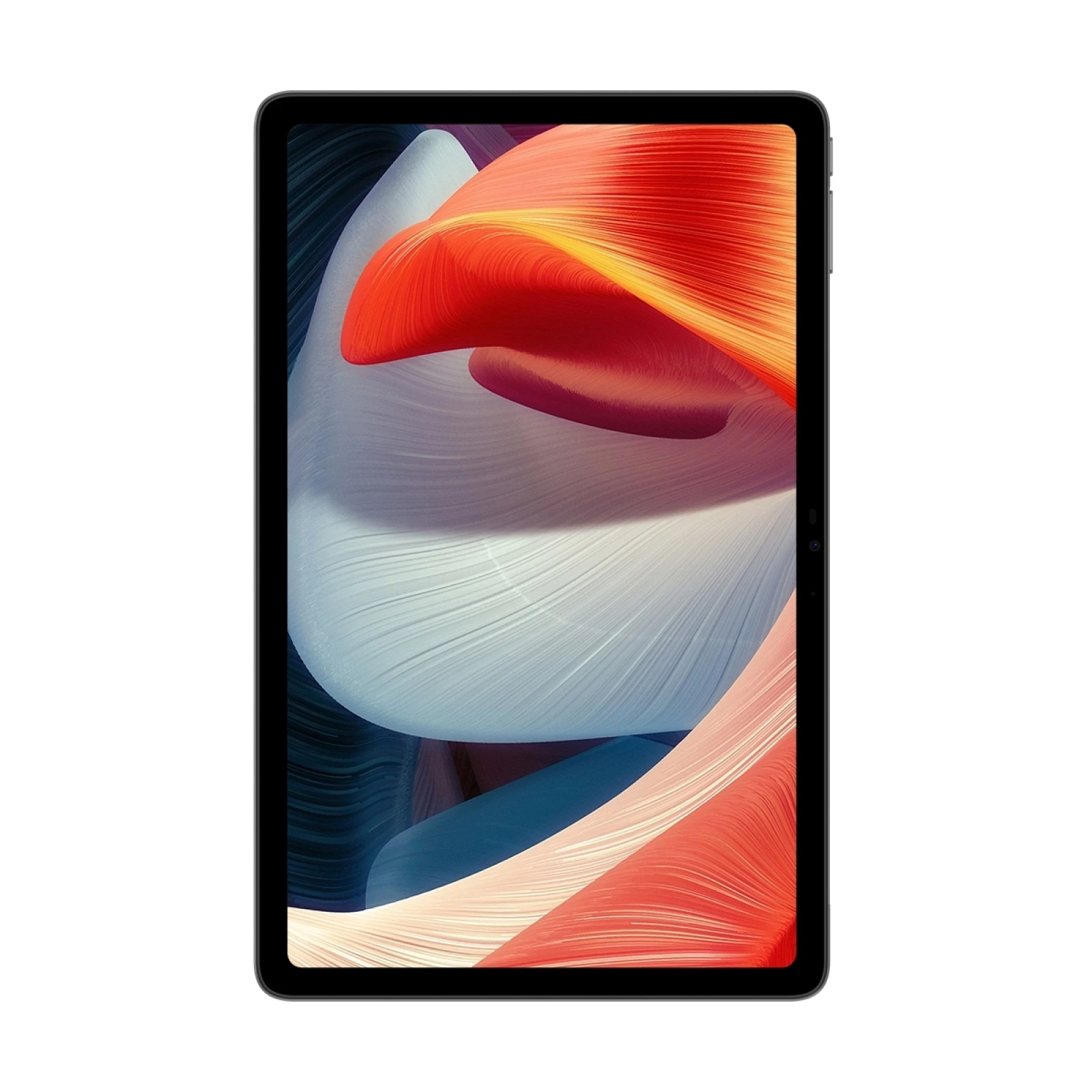 DOOGEE T20 タブレット PC 10.4 インチ 8GB+256GB Android12 搭載 T616