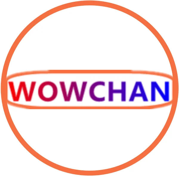 Wowchan Store