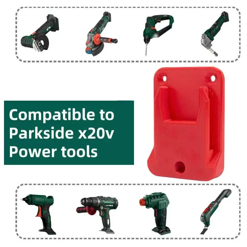 Lidl Parkside 20v Battery Compatibility Worx Parkside 20v Tools