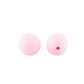 Quartz pink