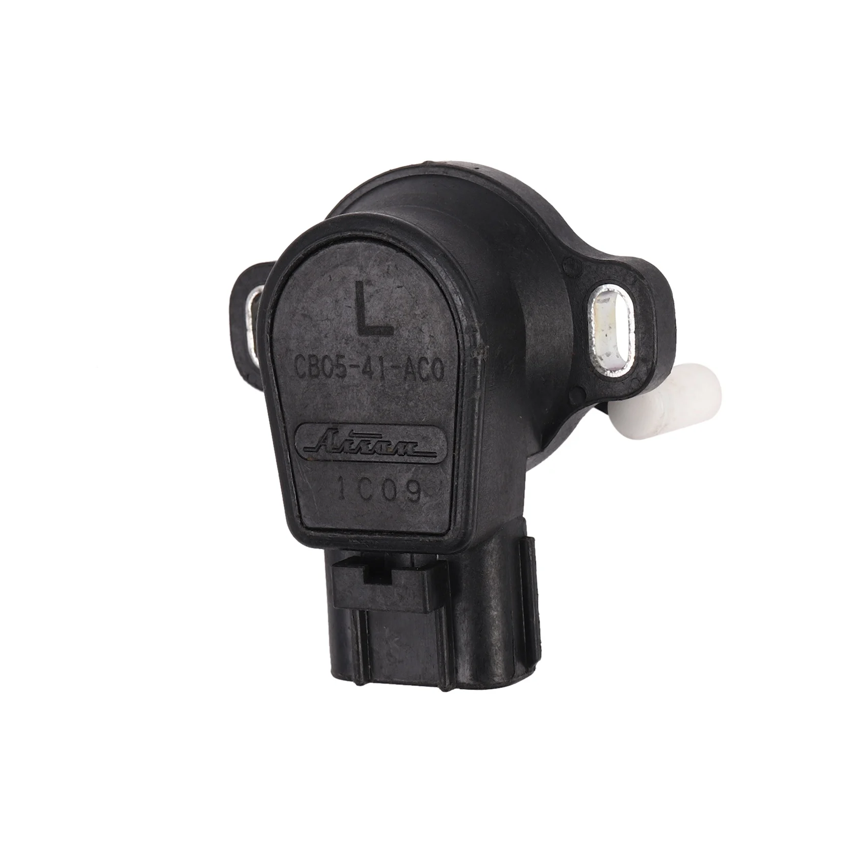 

Accelerator Foot Controller Position Sensor CB05-41-AC0 CB0541AC0 For 6 Gaspedal Sensor,Throttle Position Sensor
