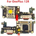 OnePlus 12R