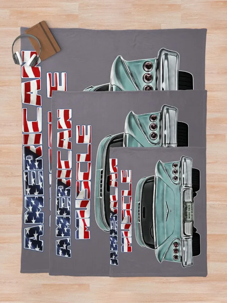 1958 Hotrod �ӽ�ī ��ô�� ��� �ö��� �ʴ��� ��ô ����� ���, Youngtimer 58