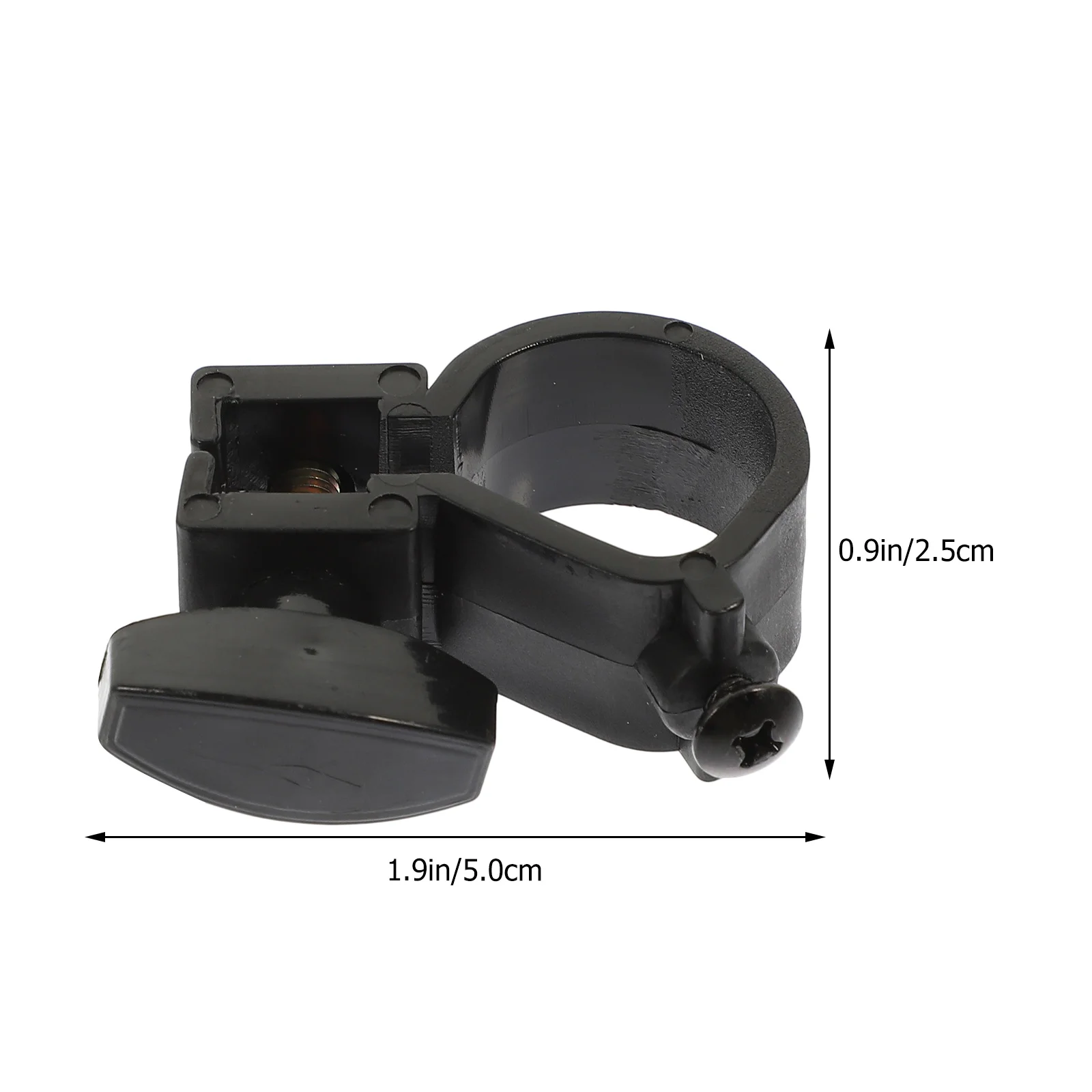 Foldable Easel Sturdy Tray Parts Detachable Buckles Reusable Compact Stand Supplies Portable Accessories Professional Easel