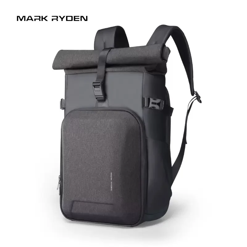 

Mark Ryden Waterproof DSLR Photo Cameras Bag Photography Backpack Laptop Backpack Outdoor Travel Bag