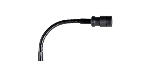 디지털 소닉 벨트 장력 테스터 AT-180S 측정 범위 10HZ-680Hz 휴대용 소닉 벨트 장력 측정기