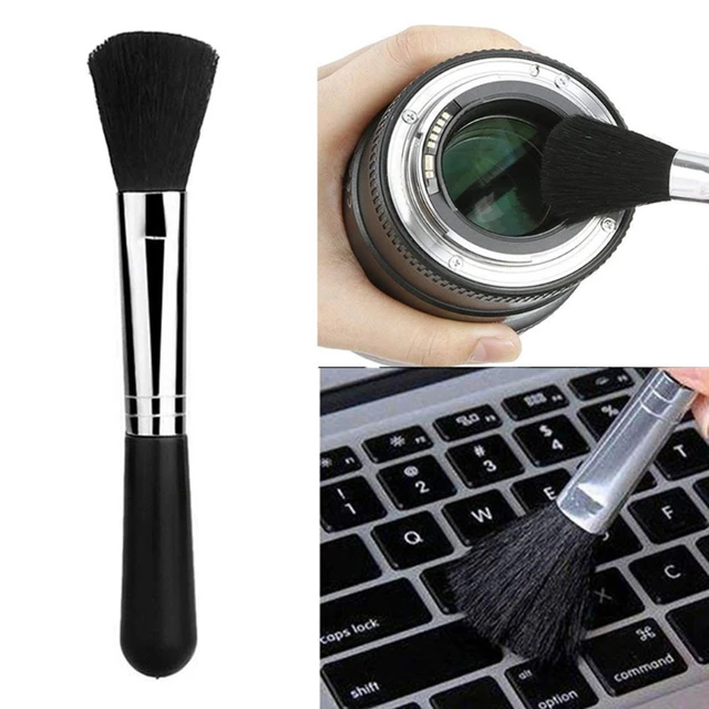 6-in-1 DSLR Camera Cleaning Kit 3