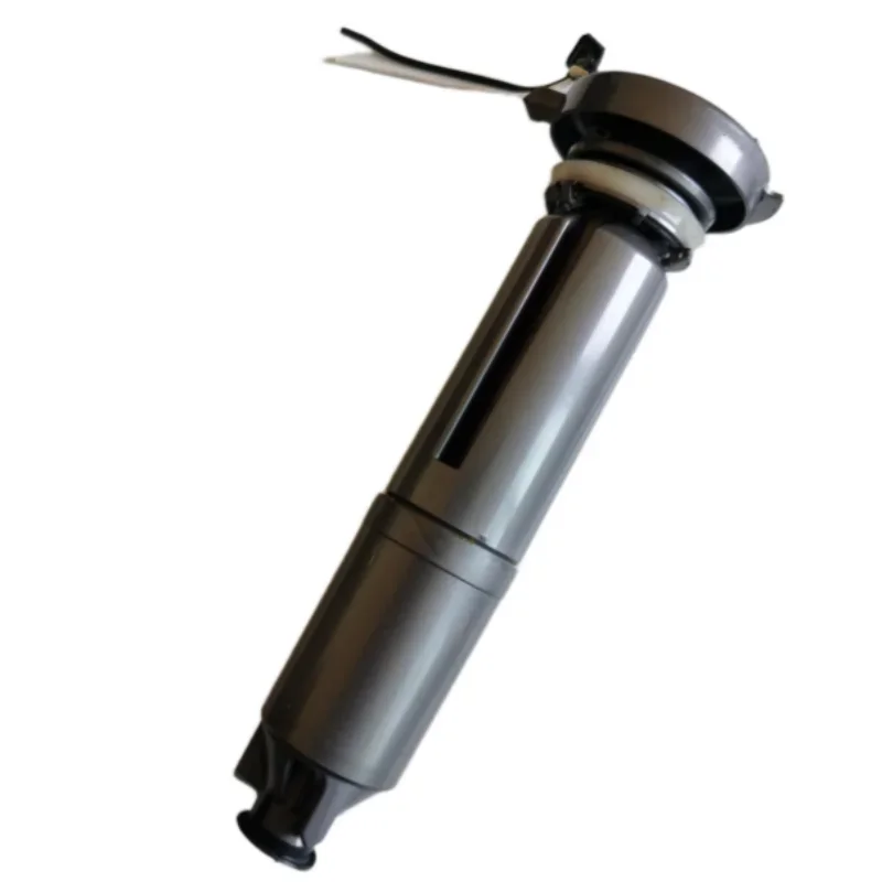 

Vacuum Cleaner 100W Direct Drive For V11 V15 Floor Brush Motor